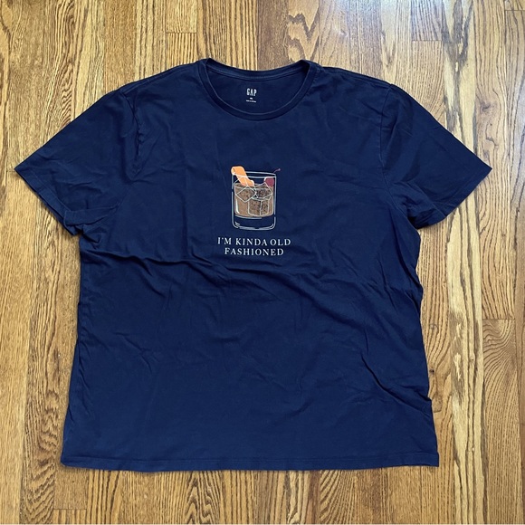 GAP Other - GAP Shirt